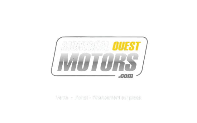 MTL West Motors logo